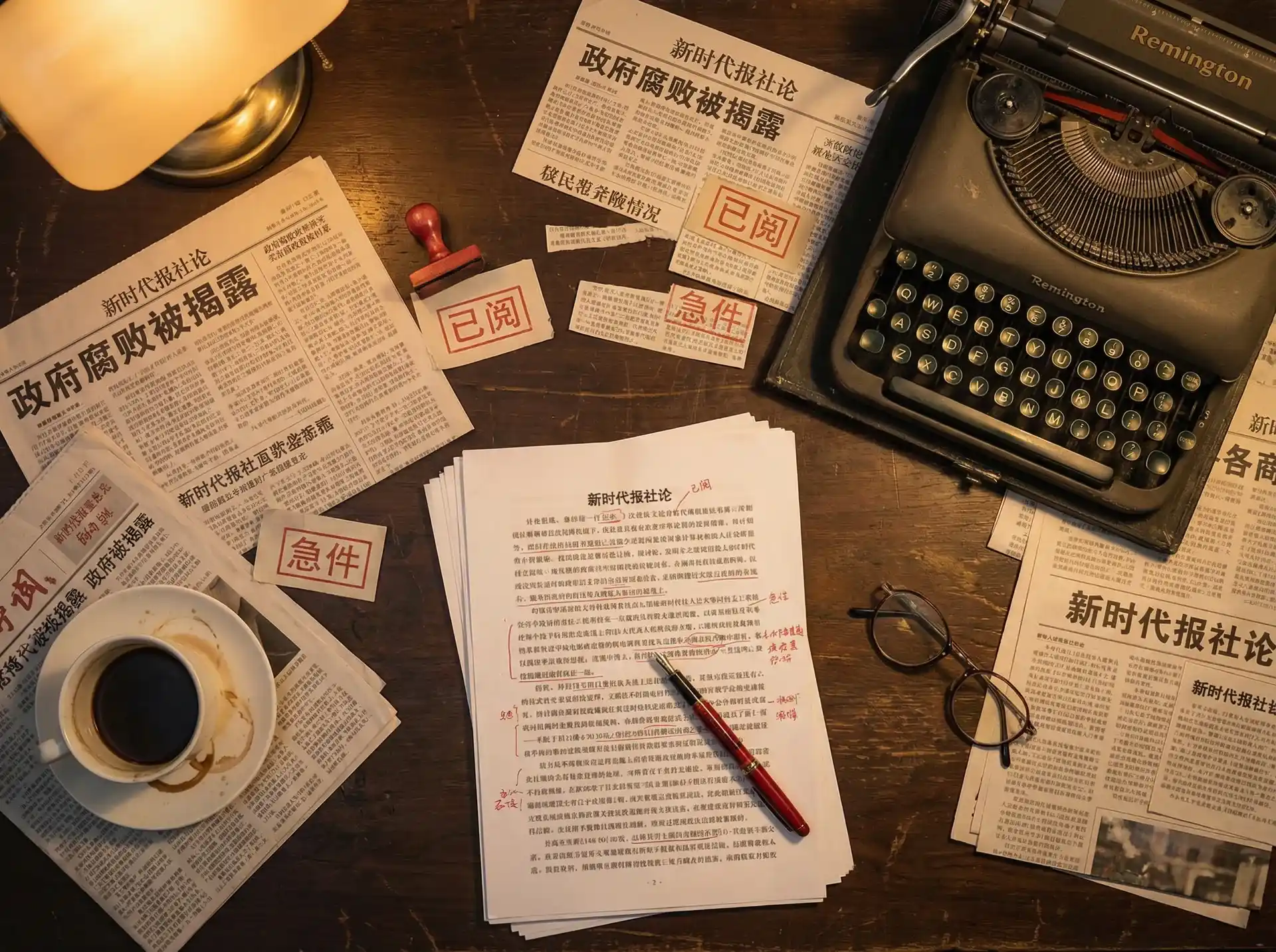 乐玩娱乐平台 - 编辑部工作台