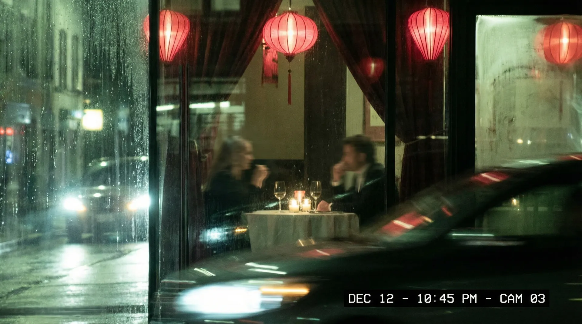 乐玩娱乐平台 - 餐厅密会偷拍照